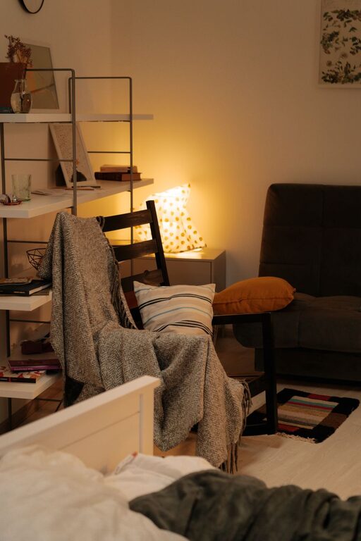 resized_21_api