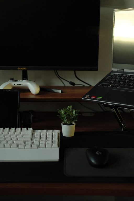 resized_39_api
